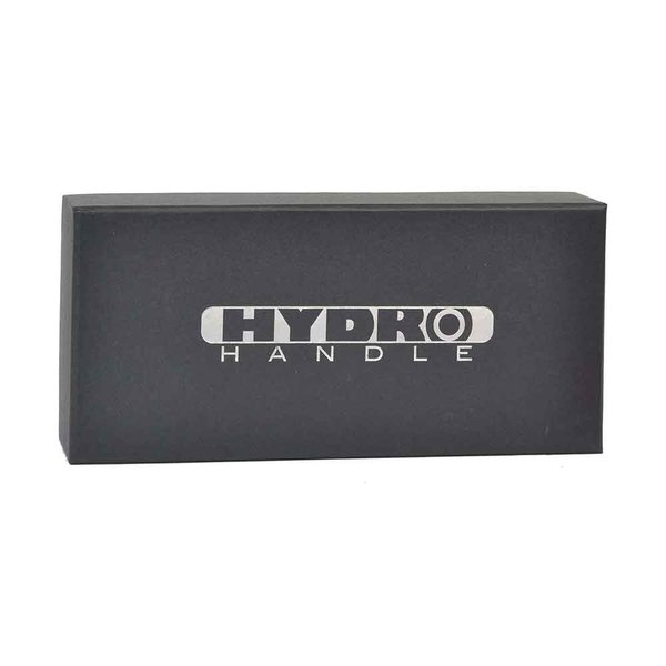Hydro Handle Small Box HHB1